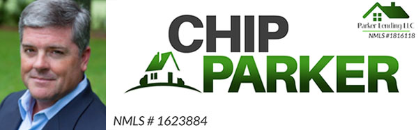 Chip Parker email signature 1